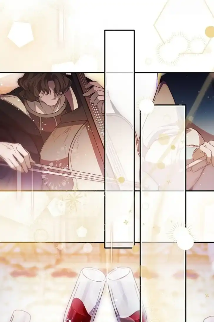 As the Heart Leads Chapter 47 - halaman 69