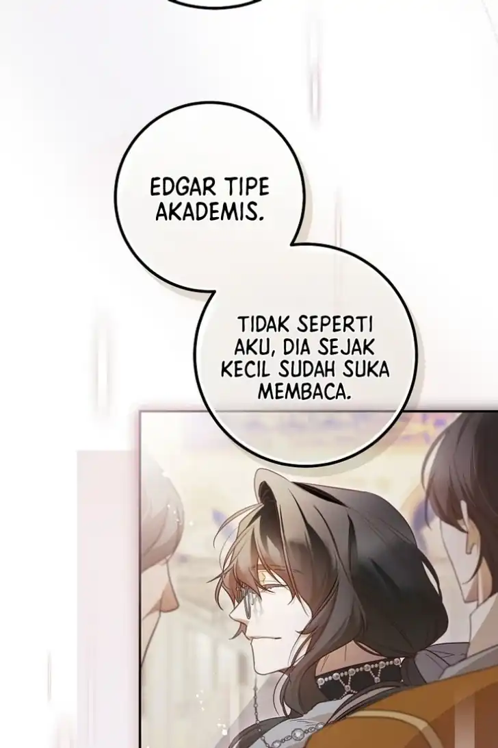 As the Heart Leads Chapter 47 - halaman 74
