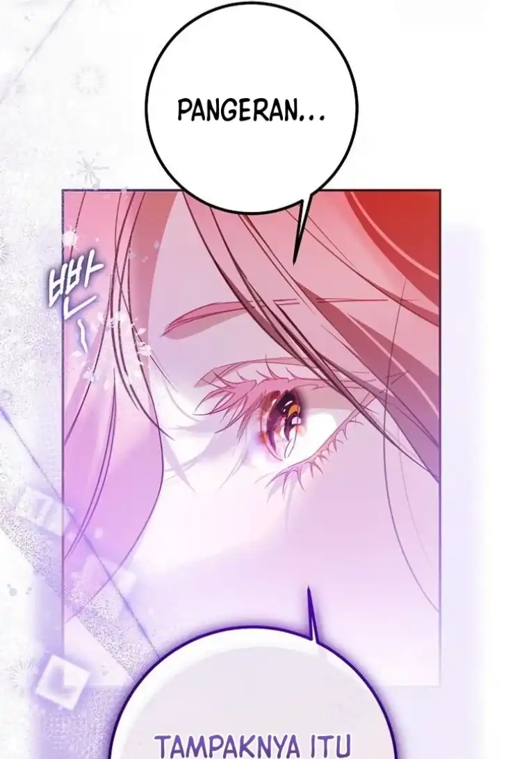 As the Heart Leads Chapter 47 - halaman 78