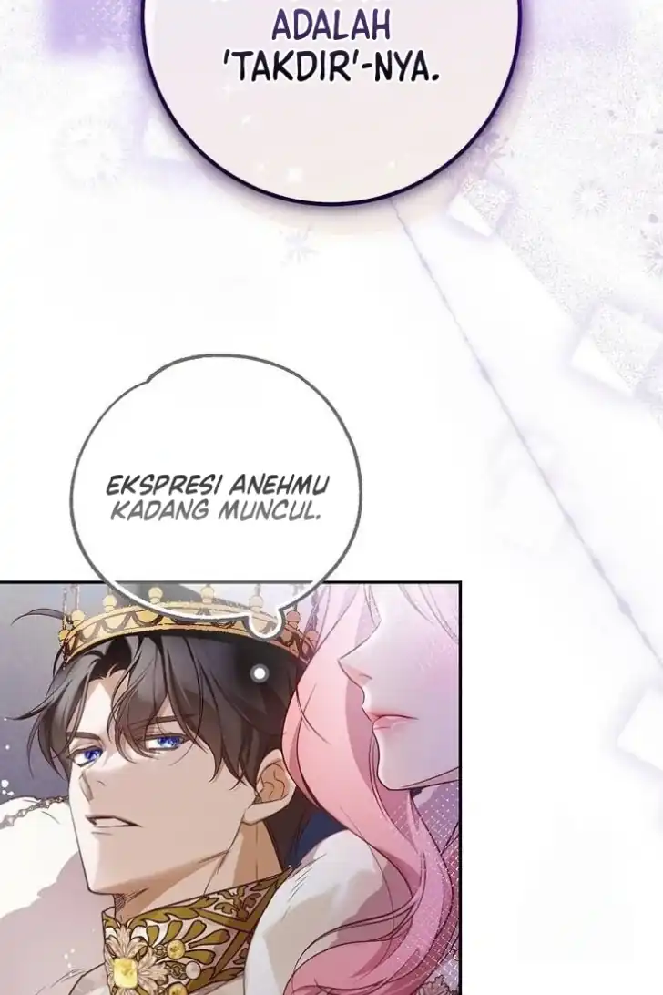 As the Heart Leads Chapter 47 - halaman 79