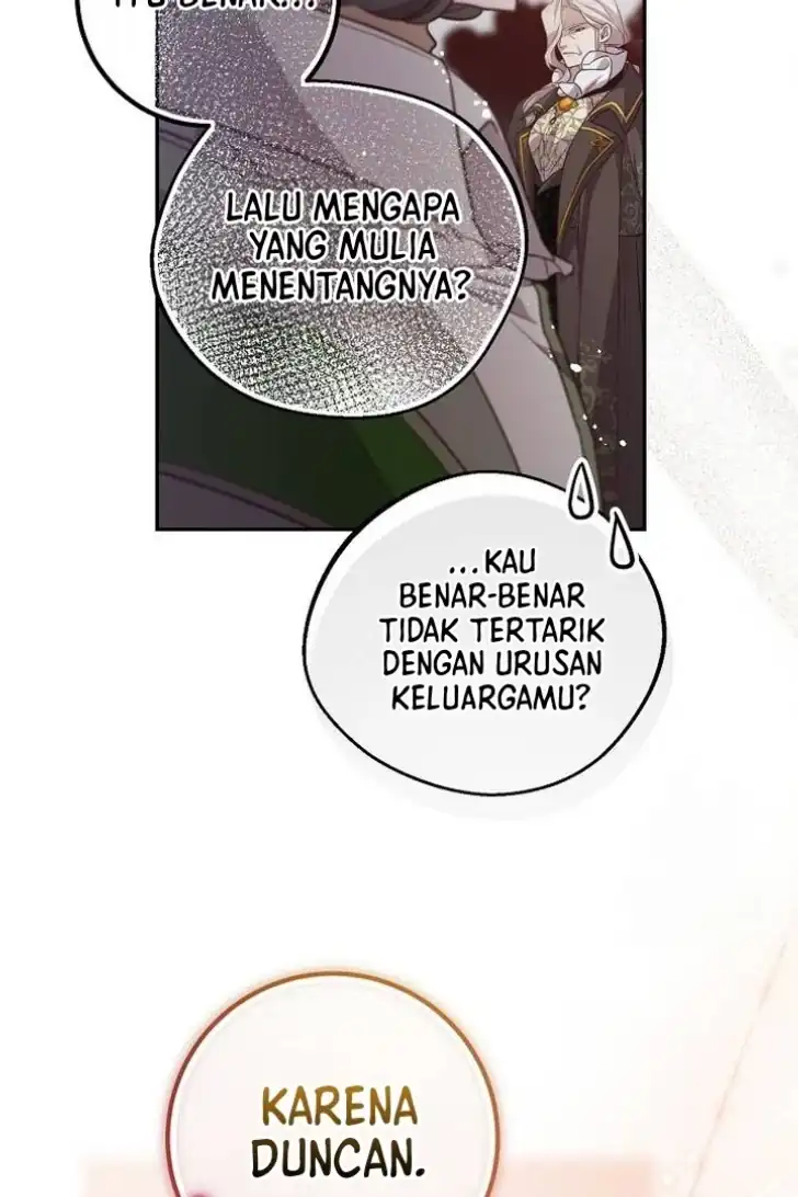 As the Heart Leads Chapter 47 - halaman 84