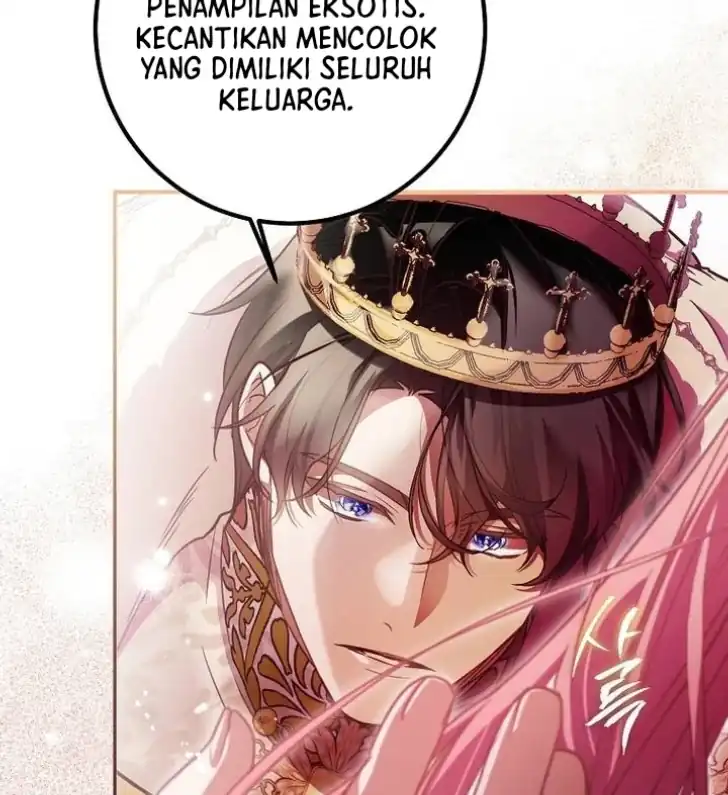 As the Heart Leads Chapter 47 - halaman 86