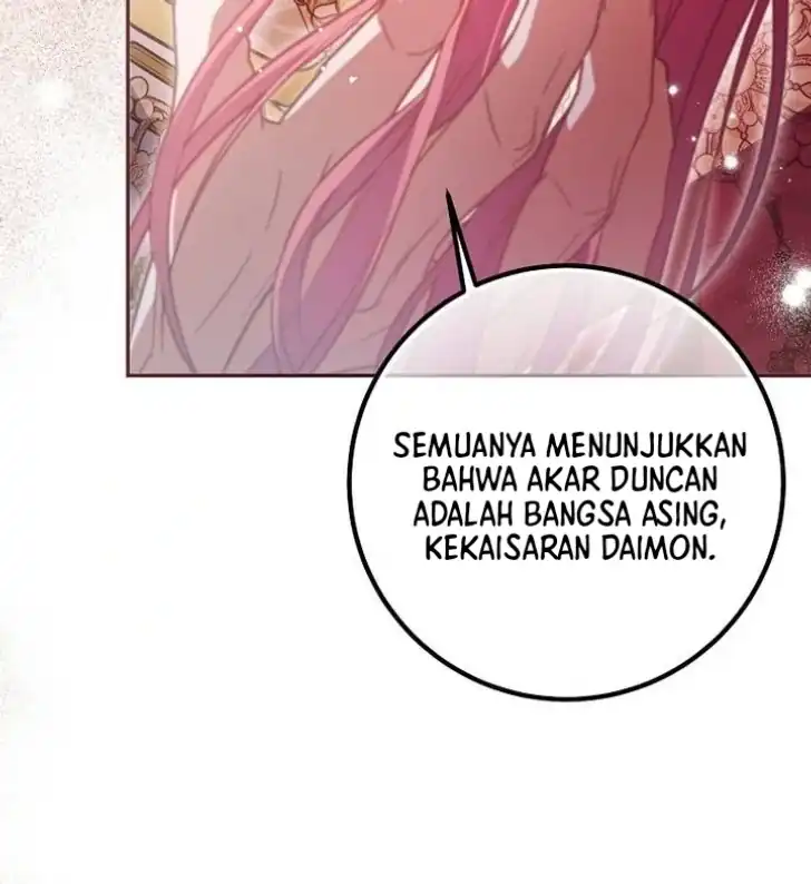 As the Heart Leads Chapter 47 - halaman 87