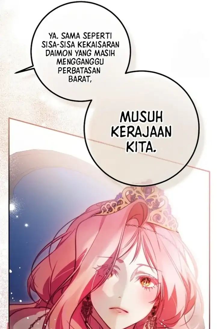 As the Heart Leads Chapter 47 - halaman 88