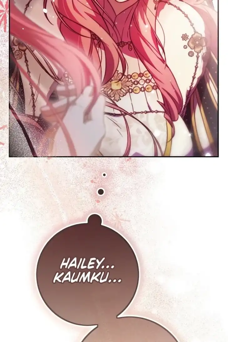 As the Heart Leads Chapter 47 - halaman 89