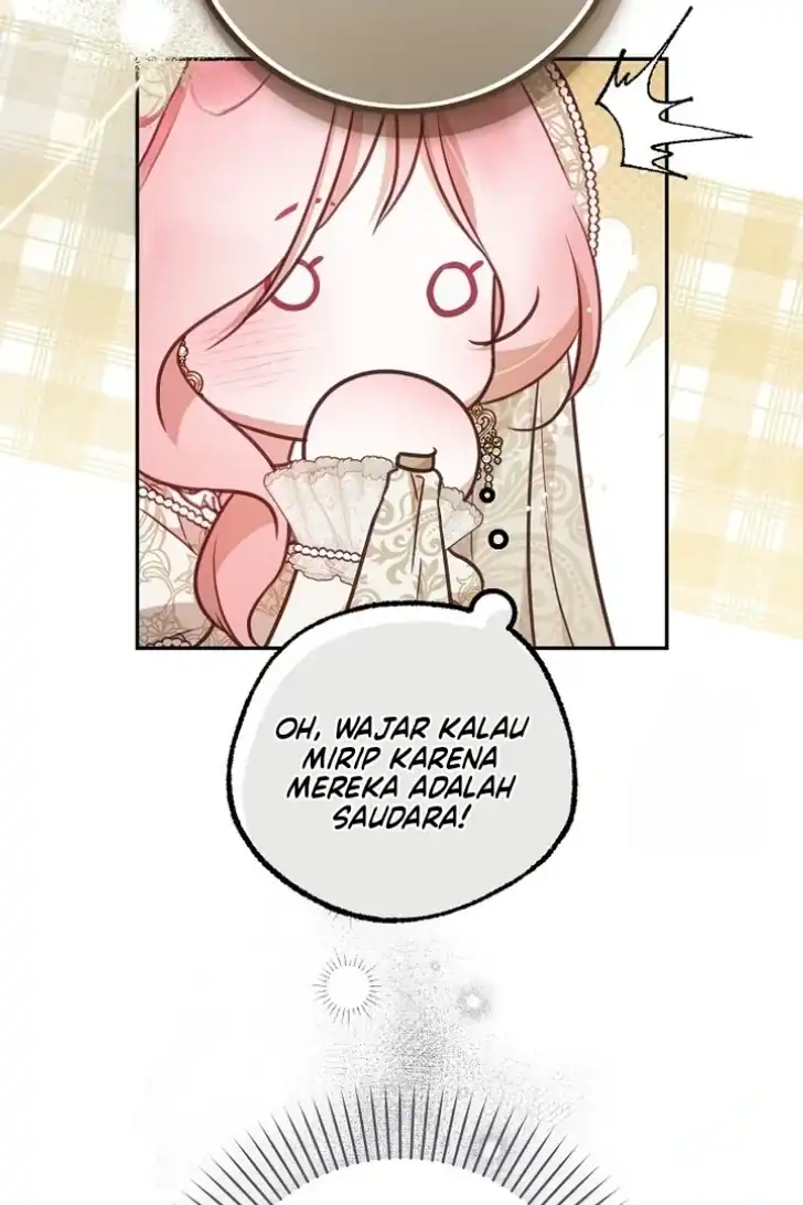As the Heart Leads Chapter 47 - halaman 9