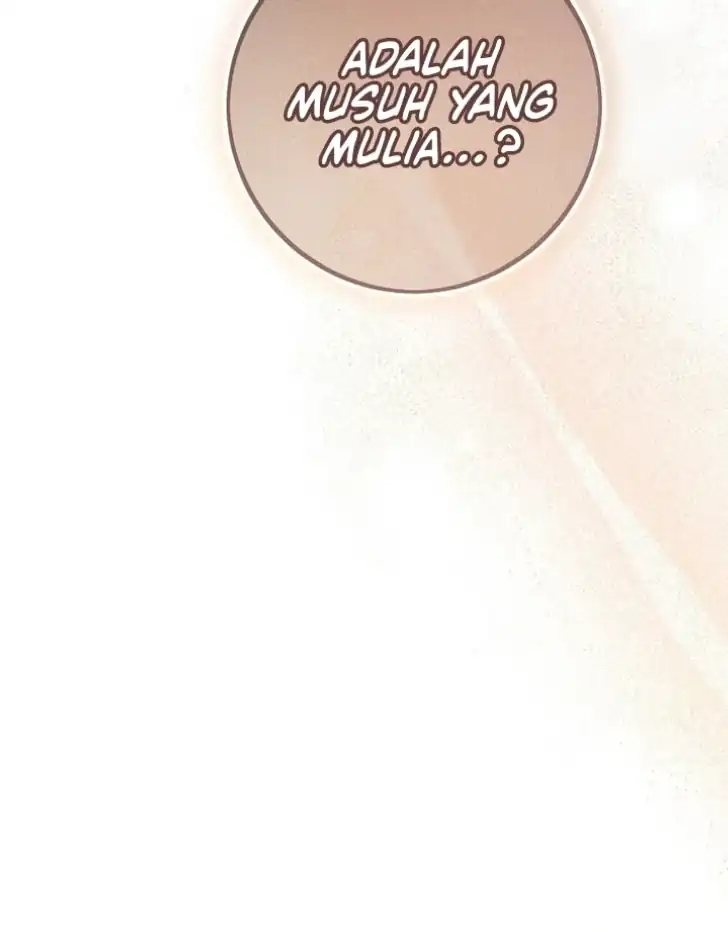 As the Heart Leads Chapter 47 - halaman 90