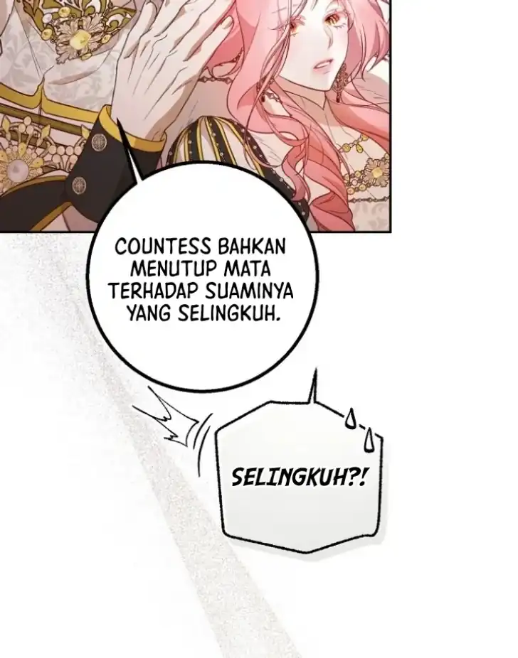 As the Heart Leads Chapter 48 - halaman 11