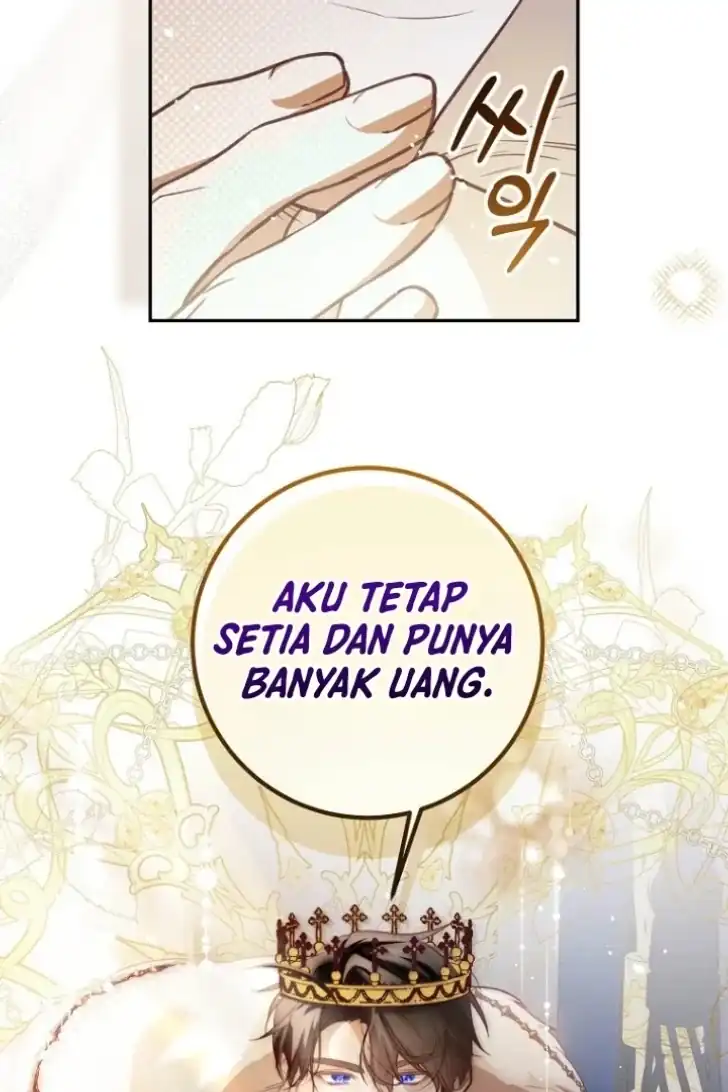 As the Heart Leads Chapter 48 - halaman 14