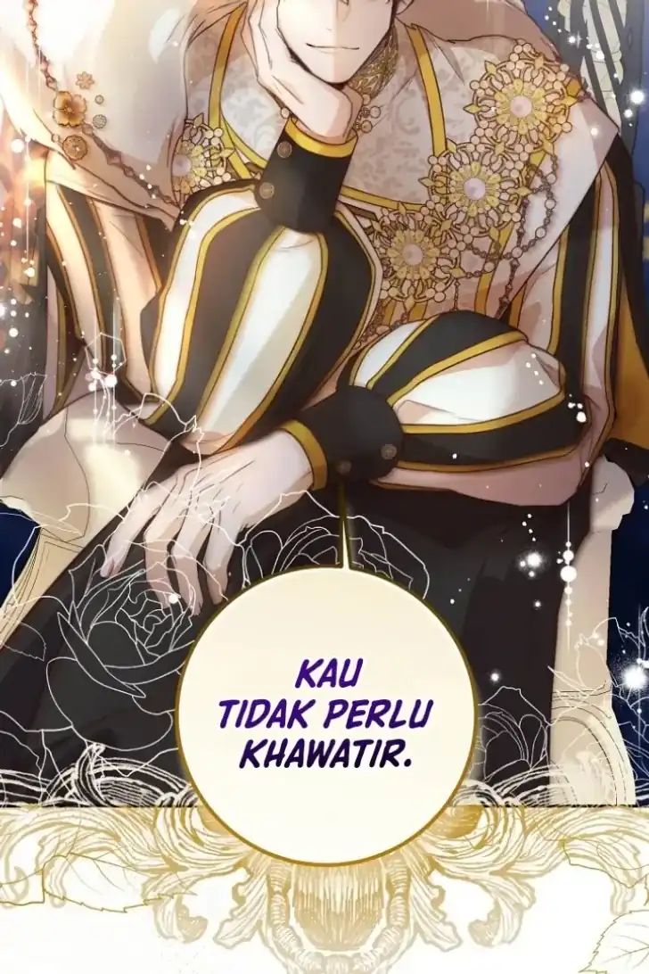 As the Heart Leads Chapter 48 - halaman 15