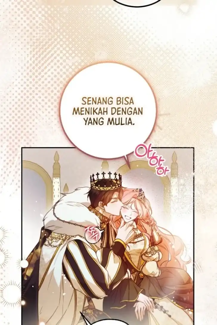 As the Heart Leads Chapter 48 - halaman 17