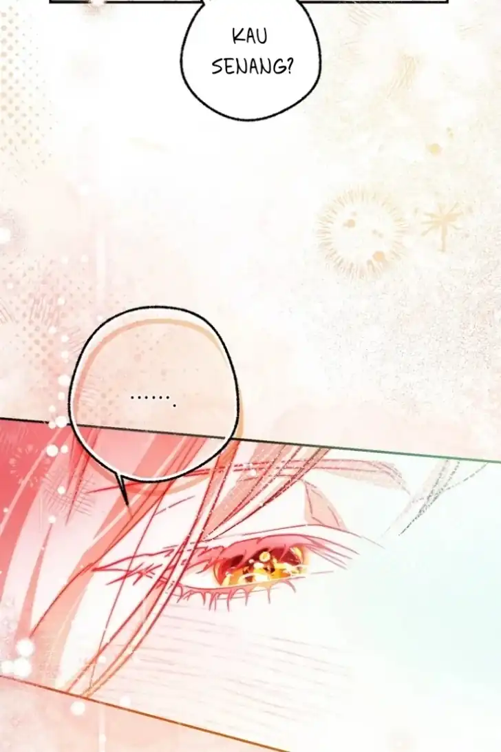 As the Heart Leads Chapter 48 - halaman 18