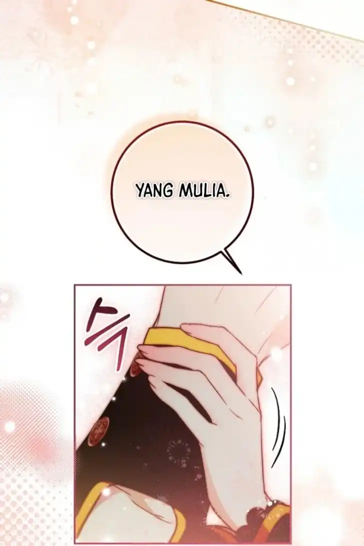 As the Heart Leads Chapter 48 - halaman 19