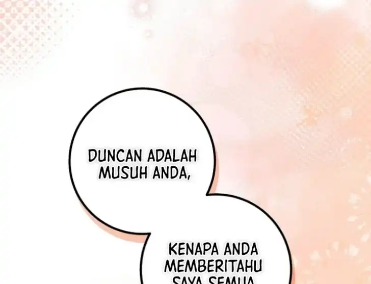 As the Heart Leads Chapter 48 - halaman 20