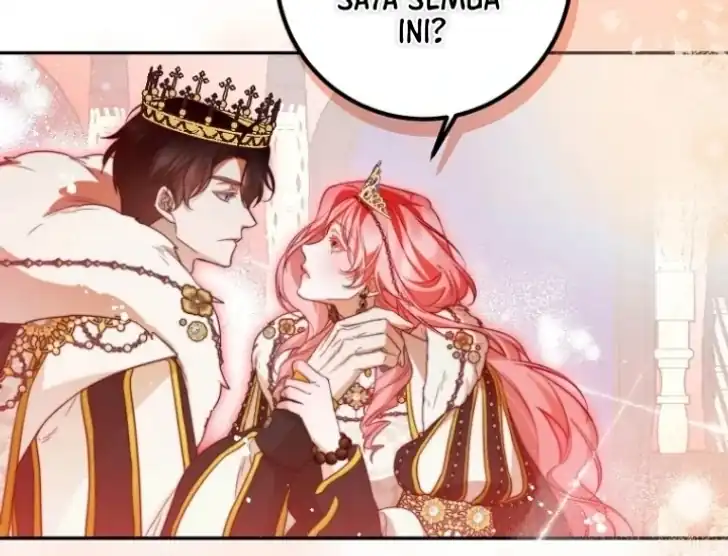 As the Heart Leads Chapter 48 - halaman 21