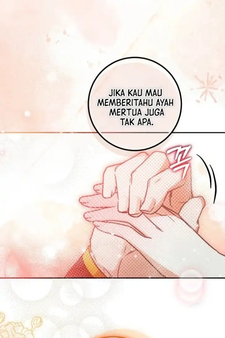 As the Heart Leads Chapter 48 - halaman 22