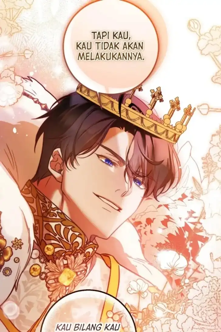 As the Heart Leads Chapter 48 - halaman 23