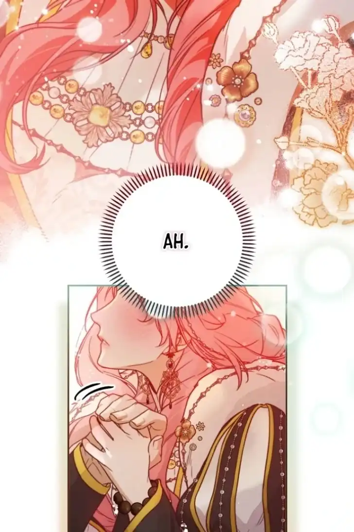 As the Heart Leads Chapter 48 - halaman 25