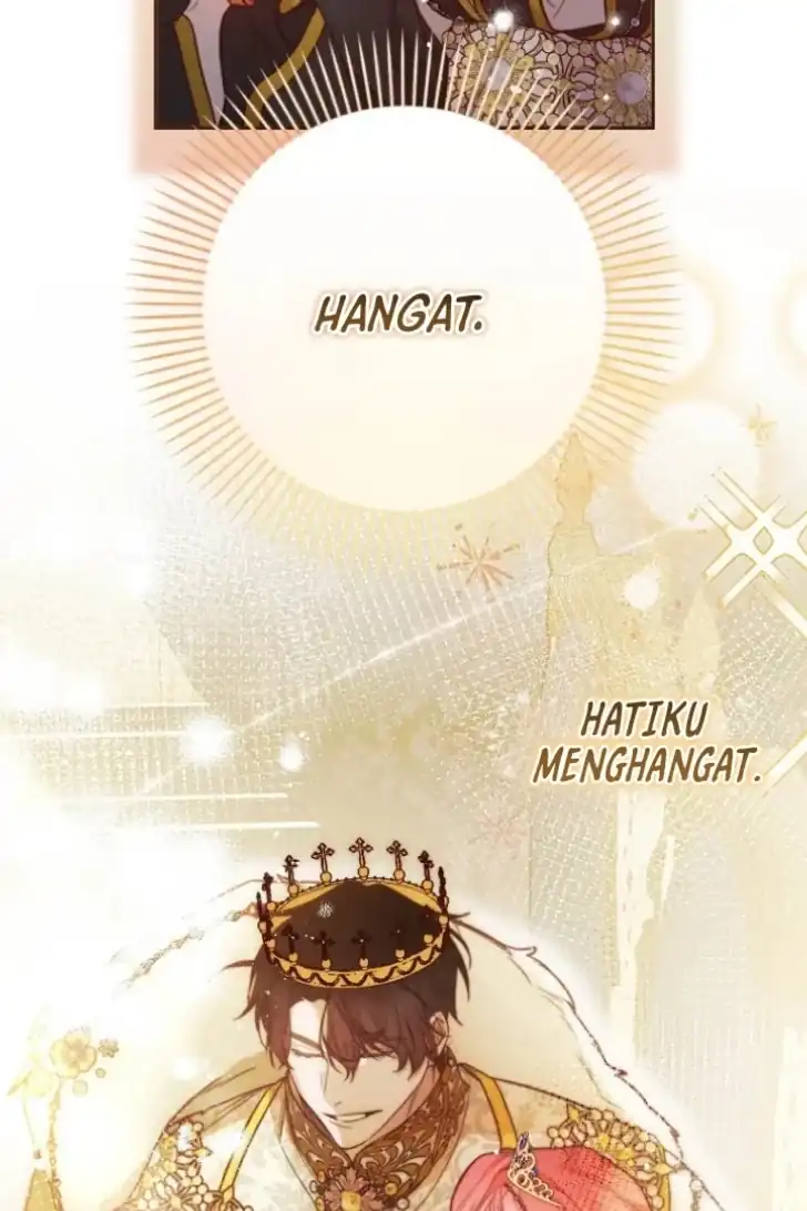 As the Heart Leads Chapter 48 - halaman 26