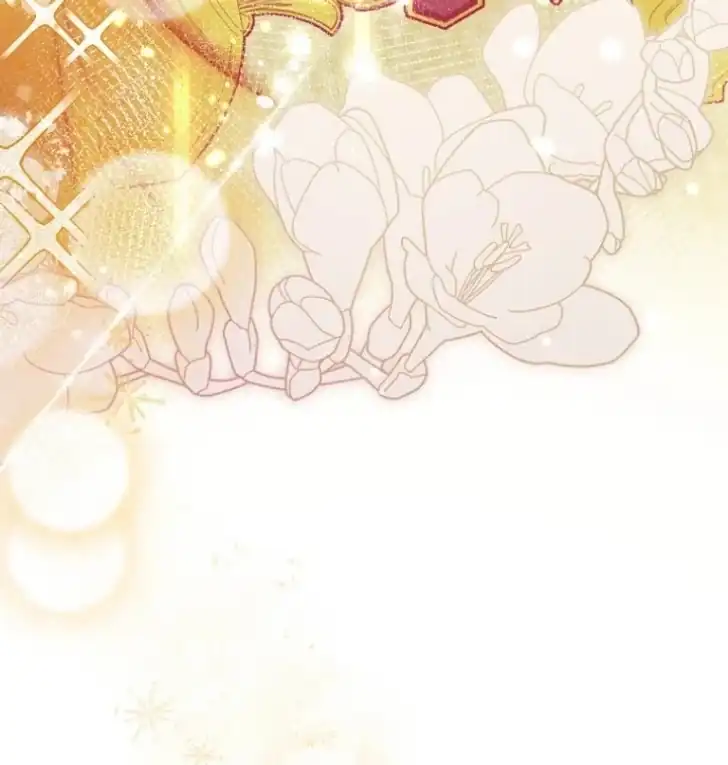 As the Heart Leads Chapter 48 - halaman 28