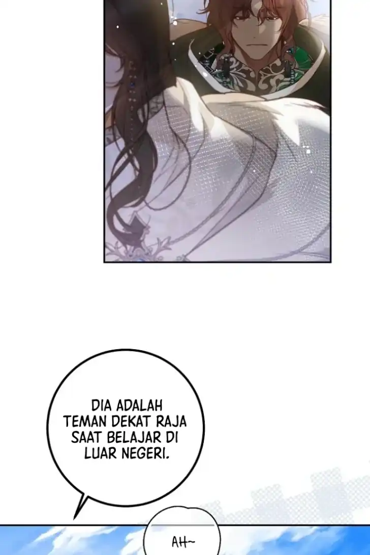 As the Heart Leads Chapter 48 - halaman 43