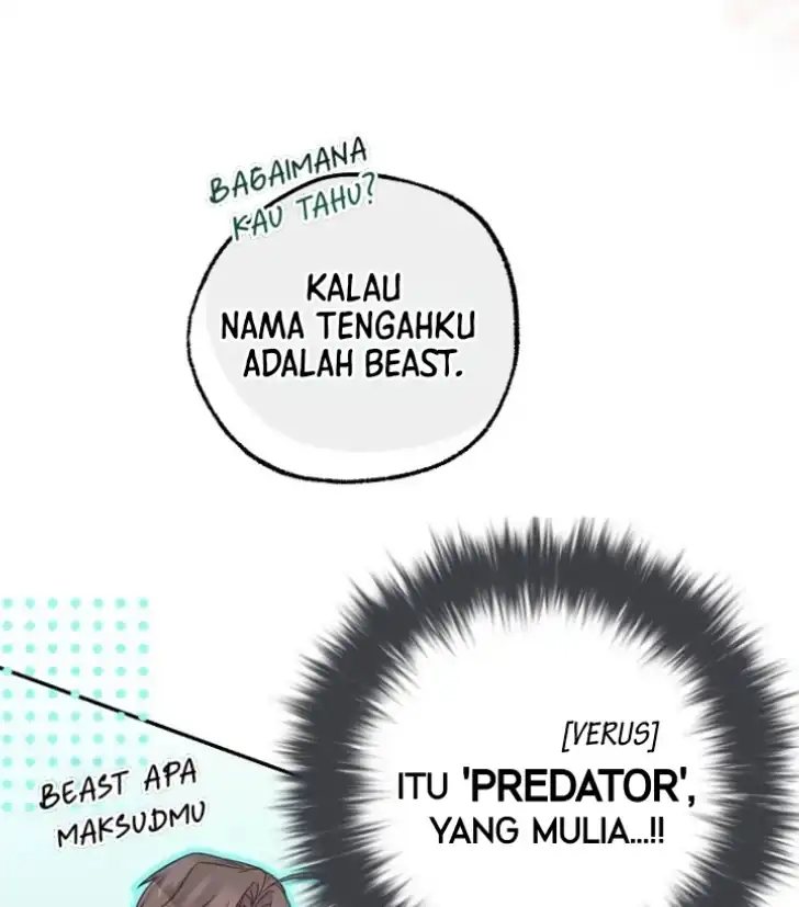 As the Heart Leads Chapter 48 - halaman 47