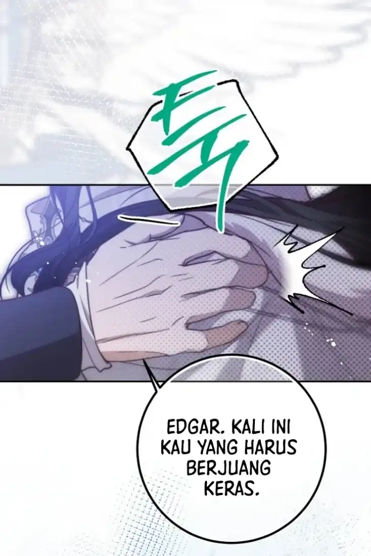 As the Heart Leads Chapter 48 - halaman 50