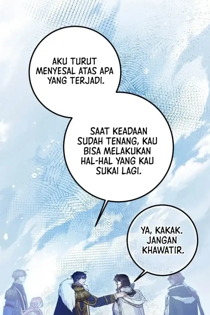 As the Heart Leads Chapter 48 - halaman 51