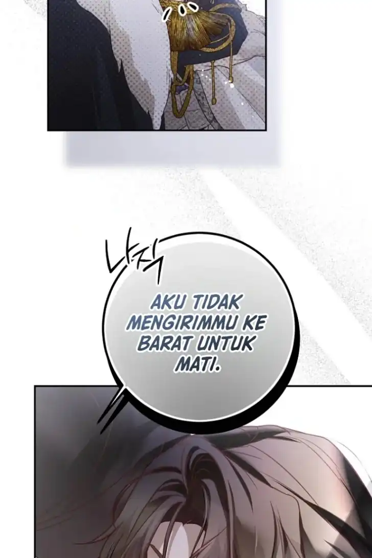 As the Heart Leads Chapter 48 - halaman 53