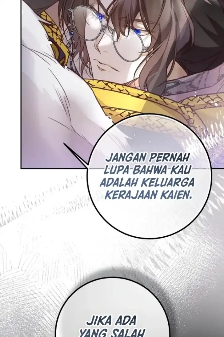 As the Heart Leads Chapter 48 - halaman 54
