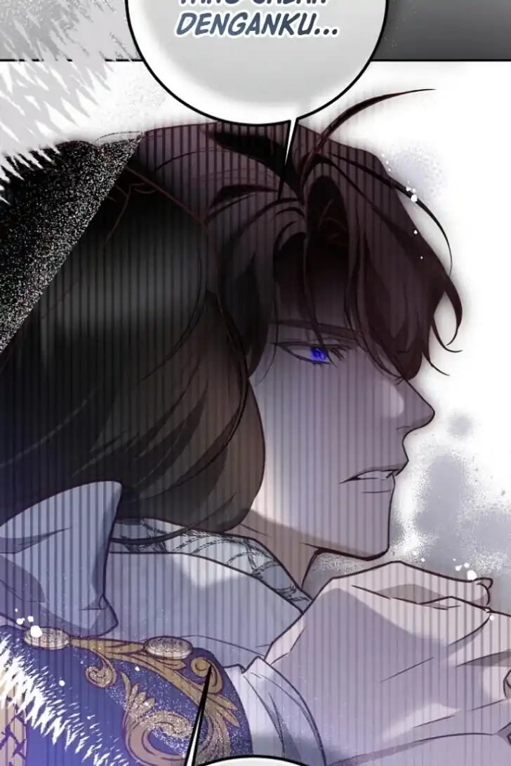 As the Heart Leads Chapter 48 - halaman 55