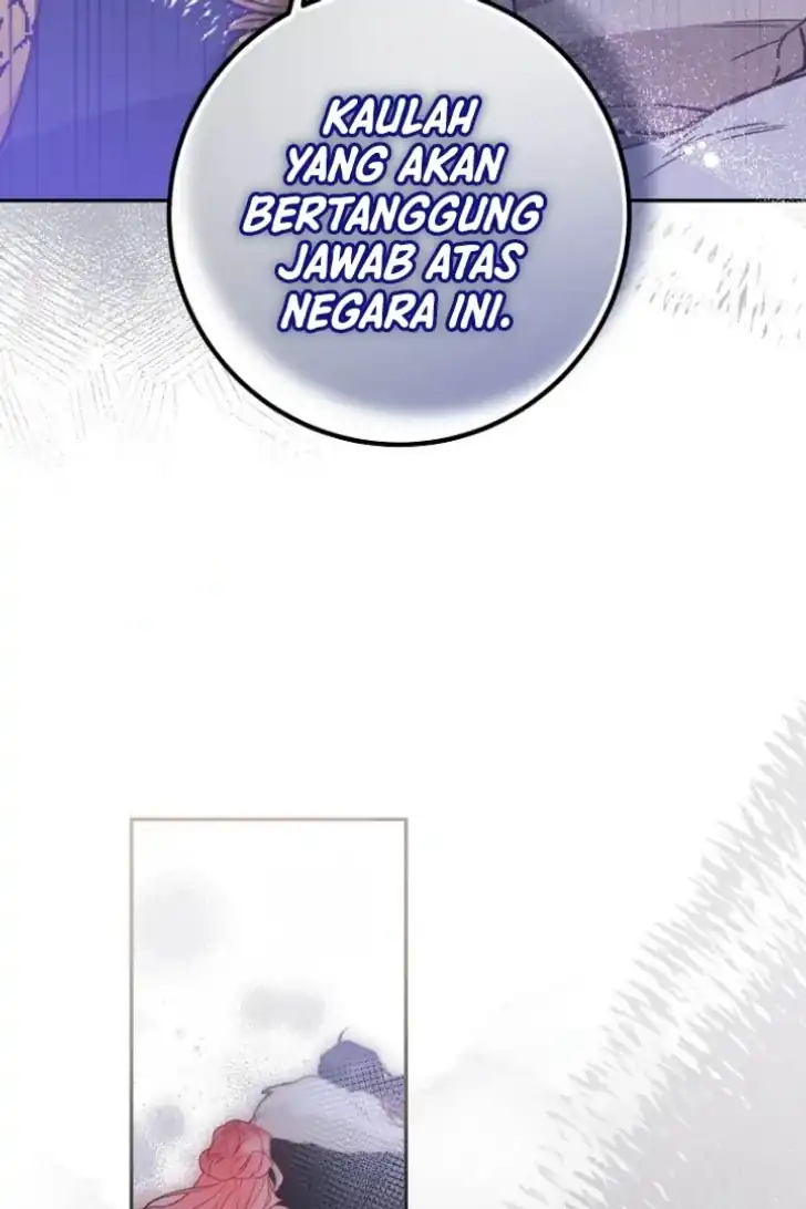 As the Heart Leads Chapter 48 - halaman 56