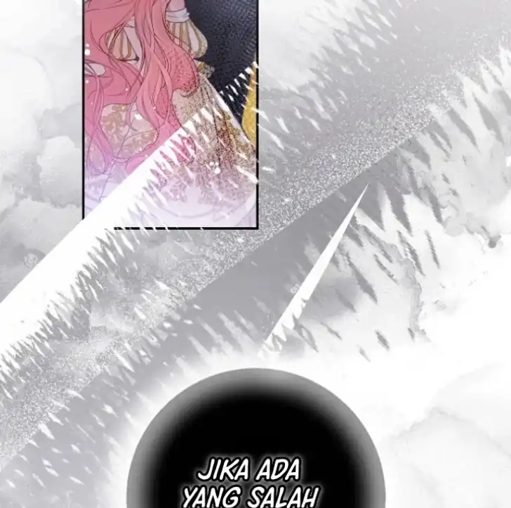 As the Heart Leads Chapter 48 - halaman 57