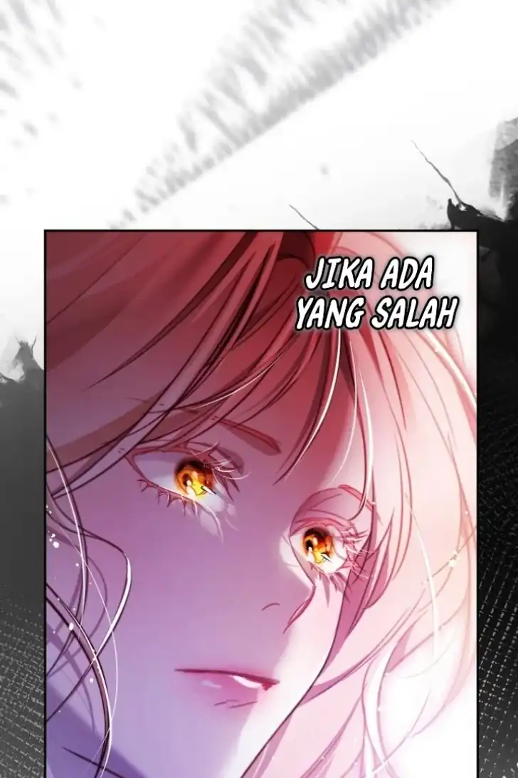 As the Heart Leads Chapter 48 - halaman 59