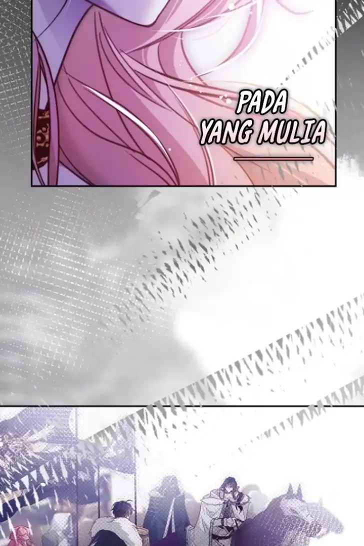As the Heart Leads Chapter 48 - halaman 60