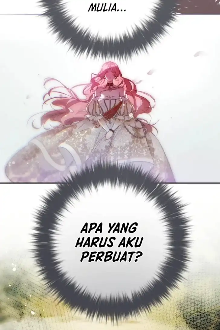 As the Heart Leads Chapter 48 - halaman 63