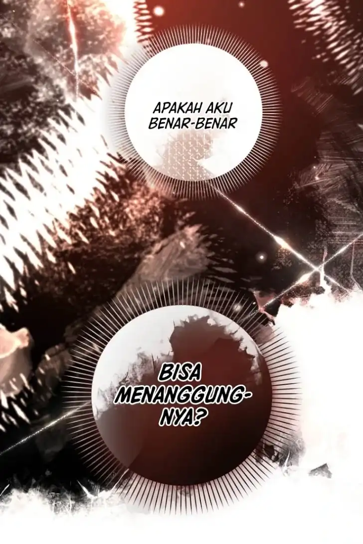 As the Heart Leads Chapter 48 - halaman 65