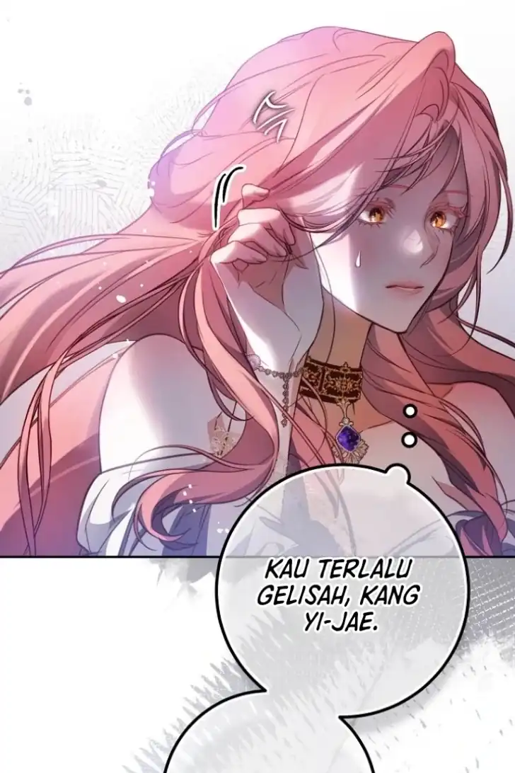 As the Heart Leads Chapter 48 - halaman 66