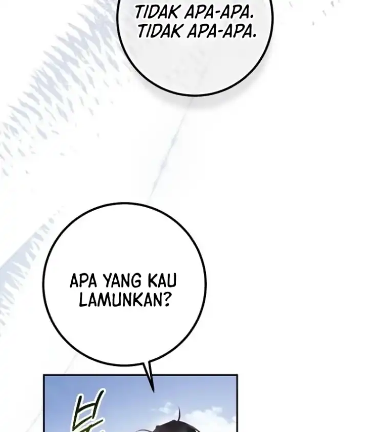 As the Heart Leads Chapter 48 - halaman 67