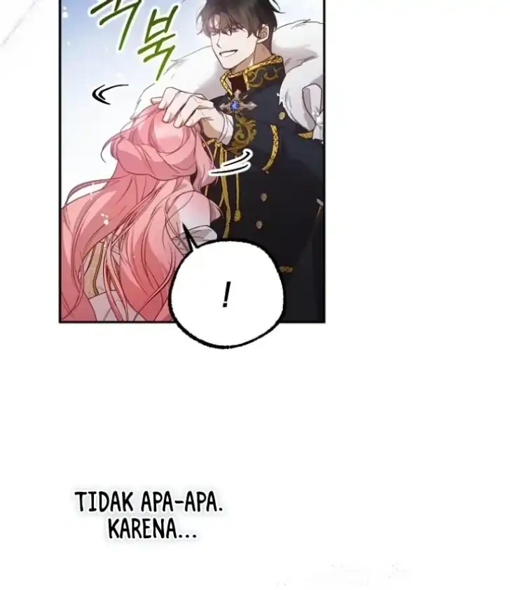 As the Heart Leads Chapter 48 - halaman 68