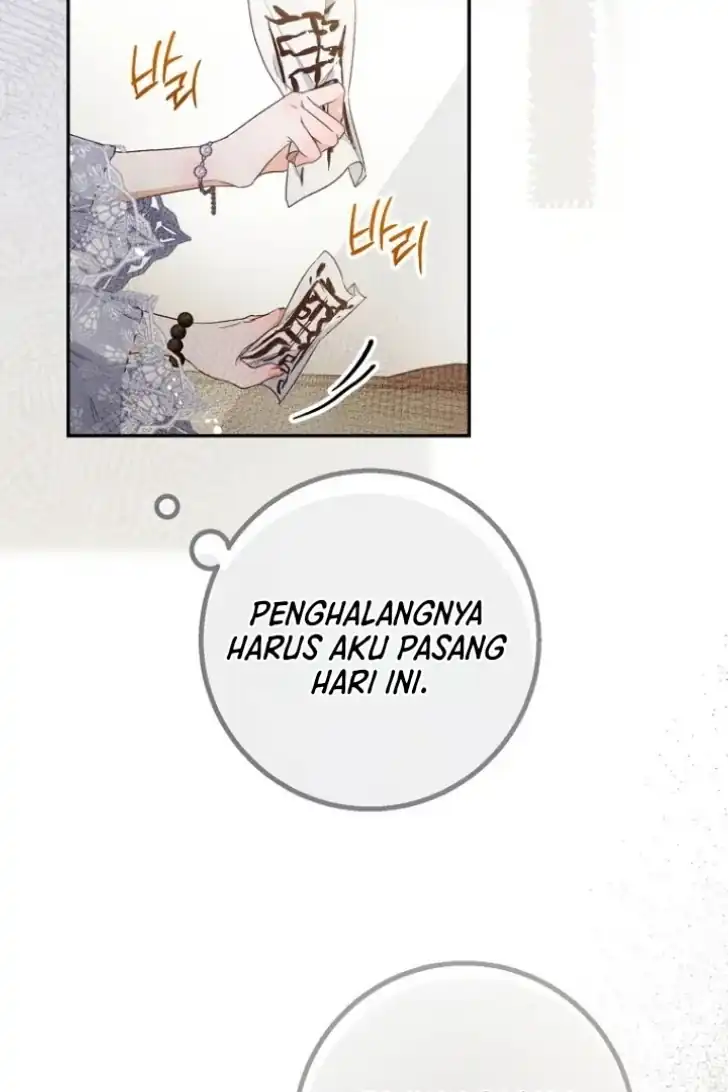 As the Heart Leads Chapter 48 - halaman 72
