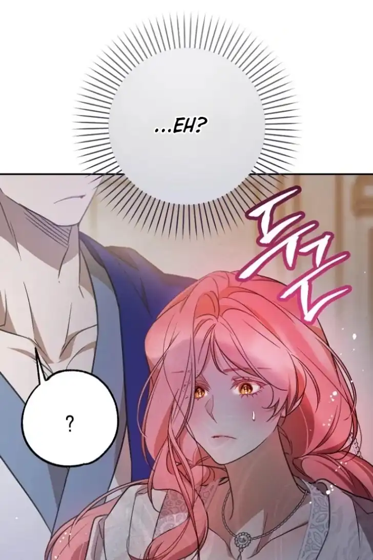 As the Heart Leads Chapter 48 - halaman 78