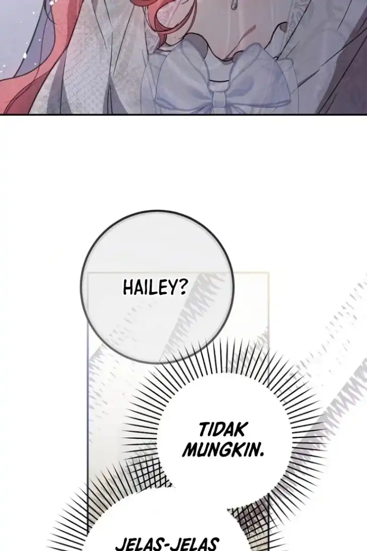 As the Heart Leads Chapter 48 - halaman 79