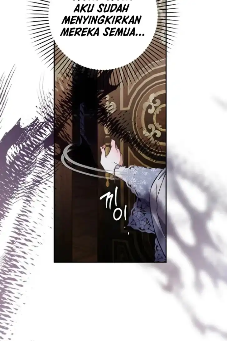 As the Heart Leads Chapter 48 - halaman 80