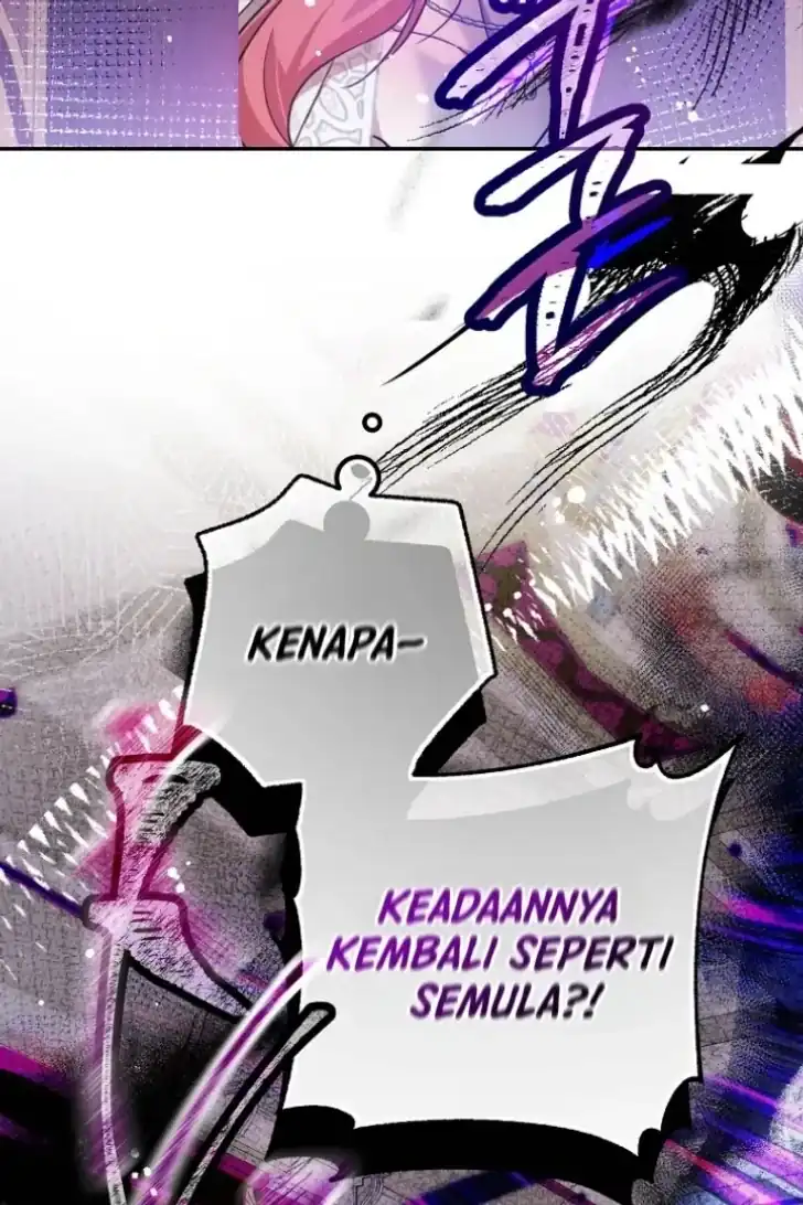 As the Heart Leads Chapter 48 - halaman 82