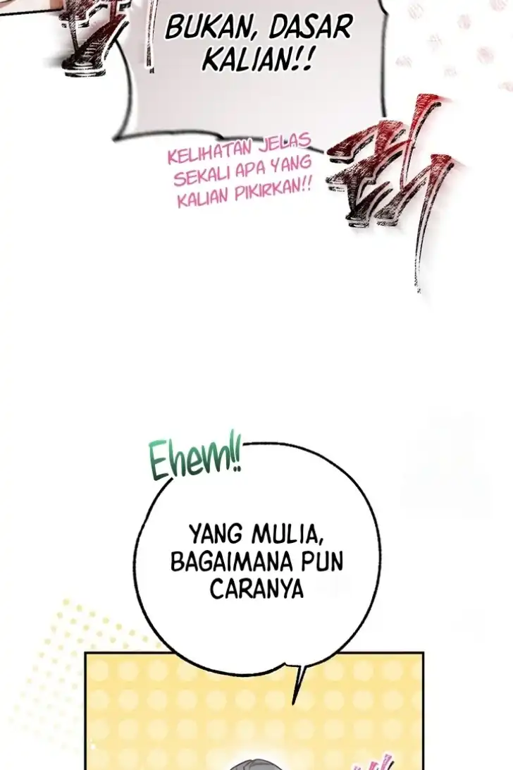 As the Heart Leads Chapter 49 - halaman 10