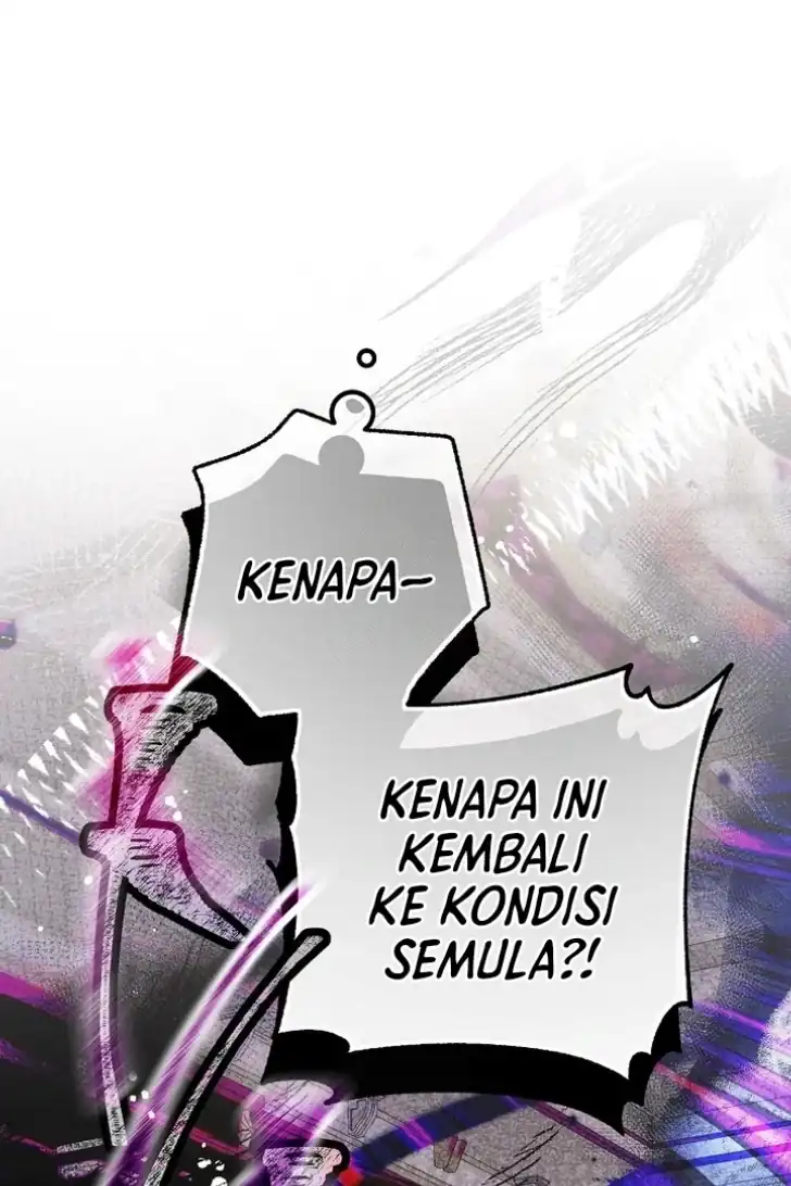 As the Heart Leads Chapter 49 - halaman 2