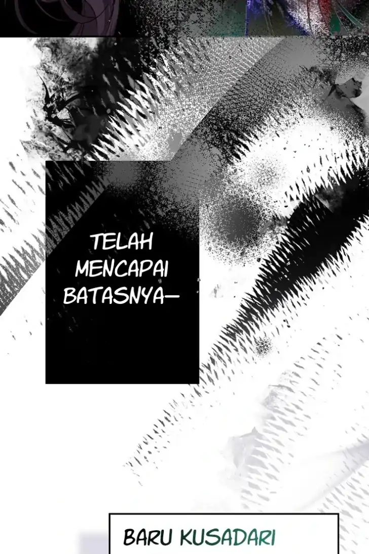 As the Heart Leads Chapter 49 - halaman 22