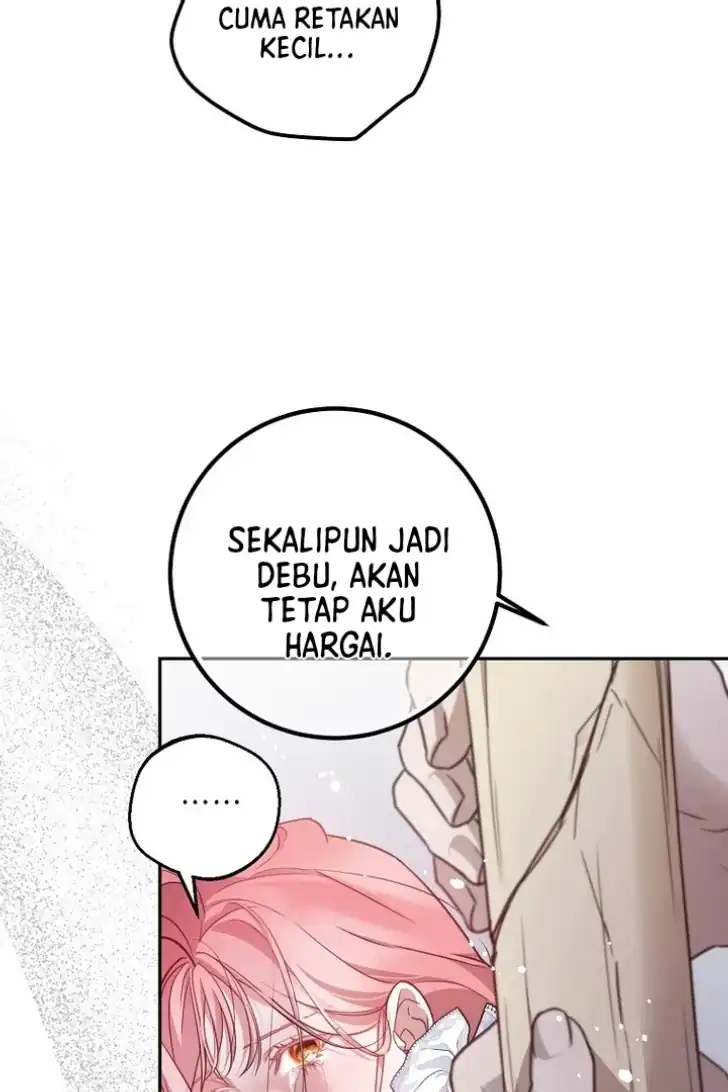 As the Heart Leads Chapter 49 - halaman 29