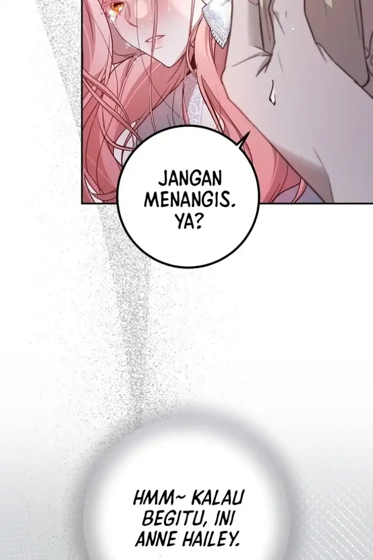 As the Heart Leads Chapter 49 - halaman 30